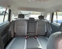 Volkswagen Tiguan 1.6 TDI 116 CV R-LINE "Fari Full Led+Gruppi ottici posteriori a led+ Quadro digitale+ Cerchi da 19°"