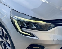 RENAULT Clio 1.5 Blue dCi 100 CV Evolution "Navi+ Selleria sportiva +Fari full led + Sensori park - Cerchi bicolor sport da 16° + Vetri Privacy" Vettura aziendale