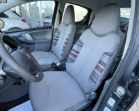 Citroen C1 1.4 hdi 55cv 5p Amici Clima-Servosterzo-radio cd mp3