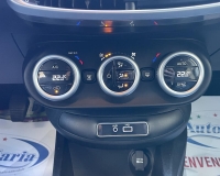 Fiat 500X 1.6 Mjt 120CV  Cross Plus"UCONNECT 7" HD Live Navigatore, Fari Bixeno, Cerchi da 18"