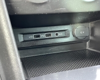 Volkswagen Tiguan 1.6 TDI 116 CV R-LINE "Fari Full Led+Gruppi ottici posteriori a led+ Quadro digitale+ Cerchi da 19°"