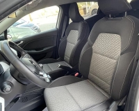 RENAULT Clio 1.5 Blue dCi 100 CV Evolution "Navi+ Selleria sportiva +Fari full led + Sensori park - Cerchi bicolor sport da 16° + Vetri Privacy" Vettura aziendale