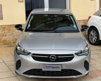 Opel Corsa 1.2 75cv Edition Euro 6D-Temp  "Sedili sportivi-cerchi lega- Carplay- 4 vetri elettrici"