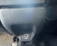 Fiat 500X 1.6 Mjt 130 CV Sport "Fari Full LED, Retrocamera, UCONNECT 7" HD Live Navigatore, Cerchi 18"
