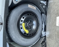 Fiat 500X 1.6 Mjt 130 CV Sport "Fari Full LED, Retrocamera, UCONNECT 7" HD Live Navigatore, Cerchi 18"