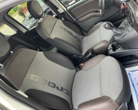 Fiat Panda Panda 1.3 MJT 16v Cross 4x2 (Versione CROSS, la più completa e ricercata) Auto pari al nuovo