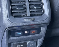Volkswagen Tiguan R/Line Pack Black Exterior 2.0 TDI SCR (150 CV) DSG "Fari LED - Digital Cockpit Pro 10,25", pak black - cerchi da 19°"