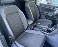 Volkswagen T-Cross 1.6 TDI 95cv Advanced IDONEO ANCHE PER NEOPATENTATI (Fari Full Led-Navigatore-Digital cockpit)
