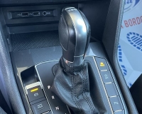 Volkswagen Tiguan R/Line Pack Black Exterior 2.0 TDI SCR (150 CV) DSG "Fari LED - Digital Cockpit Pro 10,25", pak black - cerchi da 19°"