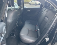 Fiat 500X 1.6 Mjt 130 CV Sport Restyling "Fari Full LED, Gruppi ottici posteriori Led, UCONNECT 7" HD Live, Bracciolo, cerchi 18"