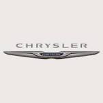 Chrysler