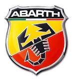 Abarth