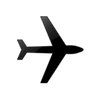 Captcha image 3050