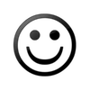 Captcha image 5004