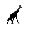 Captcha image 2846