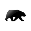 Captcha image 5703